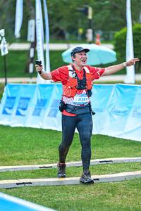 BIB: 2138
                            <button type="button" onclick="openModal(25030037)" class="btn btn-primary btn-sm float-right btn-popup" data-toggle="modal" data-target=".modal-high-quality">
                        <i class="fas fa-shopping-cart"></i> Add to Cart
                    </button>
                                            <button type="button" onclick="isThisMe(25030037, true)" class="btn btn-success btn-sm float-right btn-popup btn-isme hidden" data-toggle="tooltip" data-placement="bottom" title="นี่คือรูปของคุณใช่ไหม คลิกที่นี่เพื่อเอาเข้าอัลบั้ม">
                        <i class="fas fa-plus"></i> Add to album
                    </button>
                    <button type="button" onclick="isThisMe(25030037, false)" class="btn btn-warning btn-sm float-right btn-popup btn-isnotme hidden">
                        <i class="fas fa-ban"></i> Remove from album
                    </button>